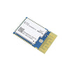 E72-2G4M05S1A Ebyte low power 2.4ghz TI CC2630 ic zigbee module