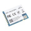 E01-ML01SP4 NRF24l01P SPI Low Power 2.4G Wireless 100mw 24GHZ NRF24l01 RF Module