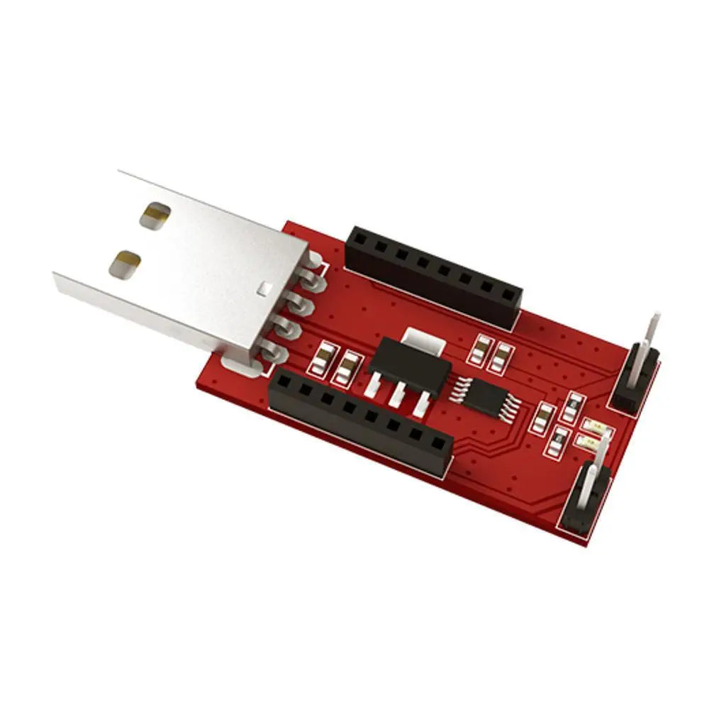 Ebyte E103-W01-BF USB Test Board Development ESP8266EX esp8266 kit serial port rs485 to wifi device Serial to WiFi Module