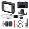 Yahboom K230 vision module--K230+ Fixed Bracket
