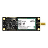 E22-900TBH-SC Offline Test Evaluation Kit Quick and easy to use Adapter power supply OLED display