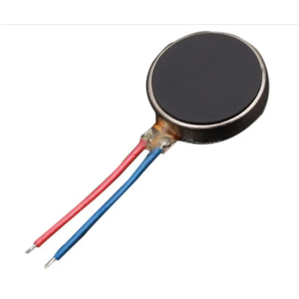adafruit vibrating mini motor disc Brennen nach Gleitgel? Diese 5 Gründe könnten dahinterstecken – LubeLab