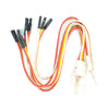 3-Pin LED Strip Connector Cable-Single Head (5x)