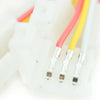 3-Pin LED Strip Connector Cable-Single Head (5x)