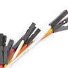 3-Pin LED Strip Connector Cable-Single Head (5x)