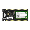EoRa-HUB-400TB ESP32-S3+LR1121 LoRa Wireless development board One-Channel Hub SUPPORTS BLE 5.0 AND BLE MESH