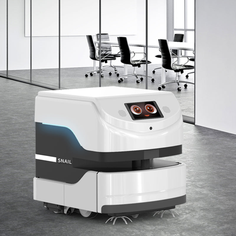 ATEAGO S1 Cleaning Robot