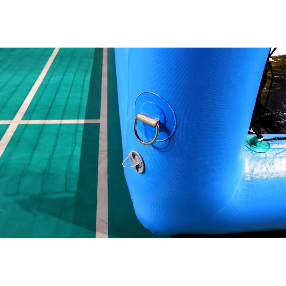 Customized Inflatable Arena