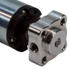 32 RPM Premium Planetary Gear Motor