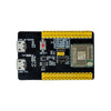 E83-2G4M03S-TB ble mesh module test suite