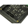 32x16 RGB LED Matrix Panel (6mm pitch)