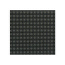 32x32 RGB LED Matrix Panel (4mm pitch)