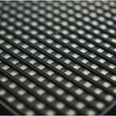 32x32 RGB LED Matrix Panel (4mm pitch)