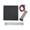 32x32 RGB LED Matrix Panel (4mm pitch)