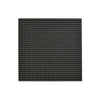 32x32 RGB LED Matrix Panel (4mm pitch)