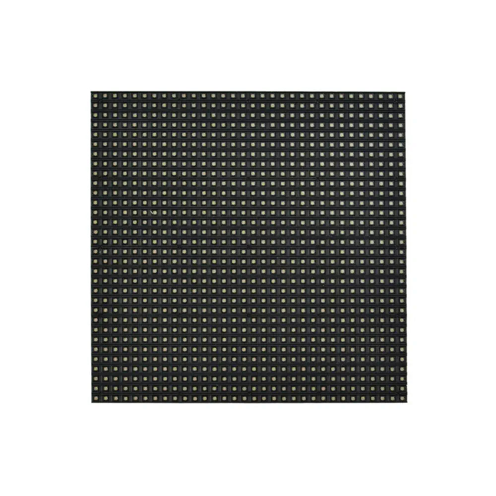 32x32 RGB LED Matrix Panel (4mm pitch)