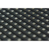32x32 RGB LED Matrix Panel (4mm pitch)