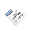 E104-BT08 Low Energy ble Module to Serial Port Industrial grade, low cost and high cost performance