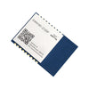 EWM181-Z12SP(R) Router ZigBee 3.0 Wireless Module Network Self-healing Equipped with onboard PCB antenna Simple and easy to develop