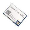 EWM181-Z12SX(E) End Device ZigBee 3.0 Wireless Module Network Self-healing Equipped with onboard PCB antenna Simple and easy to develop