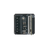 Boardoza ESP-01M Wi-Fi Module
