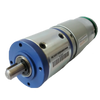 29RPM 7nm DC12V Gearmotor w/ 2 Channel 13PPR Hall Sensor Encoder