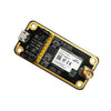 Ebyte OEM/ODM E22-400MBL-01 hot new product USB interface lora development board evaluation kit