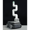 Compound Mobile Robot Kit (myAGV &amp; myCobot280 M5)