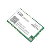 E22-230T33S LoRa solution 230MHz High-power LoRa spreading Relay networking Wireless serial port module