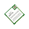 EWM103-W15SX WiFi+ BLE Dual Mode Module Compliant with IEEE802.11 /b/g/n standards and BLE5.1 protocols