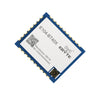 E104-BT40X Dual-mode Bluetooth module Supports BLE 4.2 and SPP dual modes Easy to develop