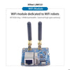 XiaoR WiFi image transmission module video transmission Openwrt7620 routing XRbot-Link5.0