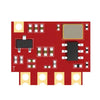 E160-T3M20S1 315MHz transmit modules ASK/OOK modulation Strong anti-interference