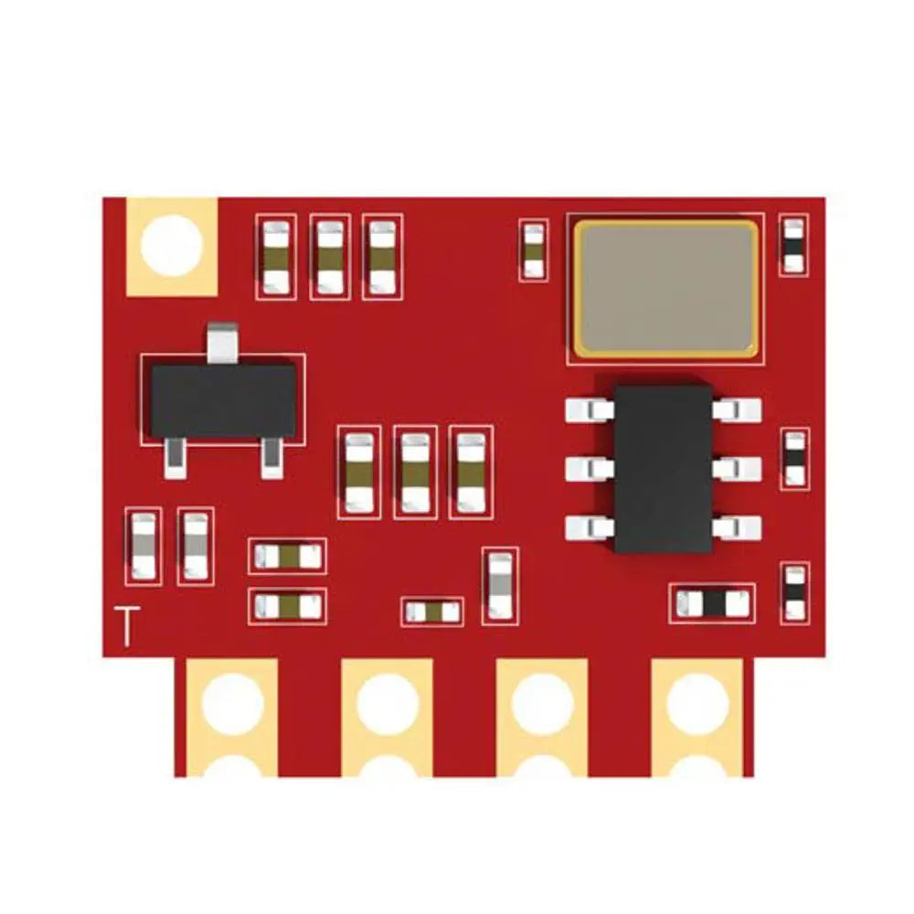 E160-T3M20S1 315MHz transmit modules ASK/OOK modulation Strong anti-interference