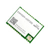 EWM32M-433T20S 433MHz LoRa Wireless Serial Port Module Support Multiple transmission modes compatible with E32 series Low power design Efficient watchdog