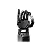 High Precision Control 25 DoF Industrial Dexterous Human Hand