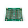Prototyping PCB, Protoboard - 2" x 2"