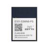 E101-S3MN8-PS ESP32 Dual-core ble WiFi module ble 5.0 mesh