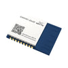 EWM181-Z04SP Easy-to-use zigbee3.0 to serial wireless module Ad Hoc Network Network self-healing Supports multiple network topologies Fast wireless connection