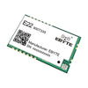 E22-900T33S 900MHz 2W High Power Relay Network LoRa Wireless Module New Generation LoRa Spread Spectrum Technology