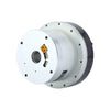Highly Integrated Compact and Lightweight Integration Harmonic Drive Frameless Torque Motor