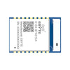 E104-BT5010A Ebyte nRF52810 ble 5.0 BLE module test board beacon ibeacon 2.4g rf module development board kits usb interface