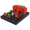 Fischertechnik Education Class Set: Electrical Control