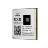 ECK33-B2N4E32-I Allwinner T536 32GB ROM Core Board Multi-core Heterogeneous ARM+RISC-V Support Local Bus Parallel Bus FPGA interconnection