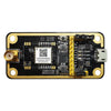 E220-900MBL-02 LoRa series module test board Wireless data communication development Kit Wireless data transmission anti-interferen