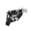 Humanoid Finger Joint Design Robot 5 Fingers Dexterous Hand