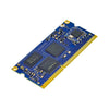 ECK10-135D5E8-C 512MB Memory Industrial Grade Embedded Core Board Support TF Card Expansion Rich I/O interface