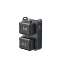 FJD Trion S1 3D LiDAR Scanner