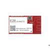 E28-2G4M27S 2.4G Lora Transceiver Radio Wireless Module Sx1281 Upgraded Version Lora Transmitter Receiver Modules