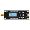 E22-900TBH-SC Offline Test Evaluation Kit Quick and easy to use Adapter power supply OLED display